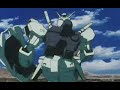 Gundam 0083: Stardust Memory 4-3 Gundam 0083: Stardust Memory 4-3