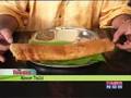 Foodie: Glimpse of Mysore Food