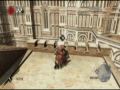 Assassin's Creed 2 - High Dive - Trophy/Achievement Guide