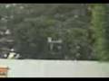 videos de HOSPITAL NACIONAL HOMEOPATICO