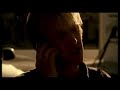 STAIND: \"Everything Changes\" STAIND: \"Everything Changes\"