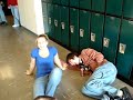 Part 3: The JANES Effect