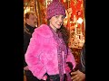Britney Spears Back in Rehab