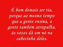 Meus Amores Meus Amores