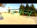 The Final Ching Montage (Watch in High Quality)