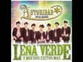 La Autoridad De La Sierra Quien Quiere Este Corazon Video and Lyrics