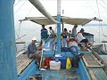 1st IGFA Tournament 2008