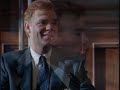 NYPD Blue - John Kelly (David Caruso), Ep. 2 NYPD Blue - John Kelly (David Caruso), Ep. 2