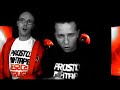 Deszczu Strugi - Mixtape Prosto Deszczu Strugi - Mixtape Prosto