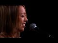 Raiatea Helm- InTune Performance