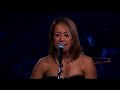Raiatea Helm- InTune Performance