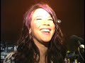 Quincy Jones and Joss Stone kicked off the year long 50th Anniversary of The Grammy's and they also announced the MusiCares person of the year for 2008.