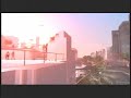 GTA Vice City for PS2 - Part 1 (presentation)
