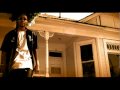 Krayzie Bone Ft. Sade - Hard Time Hustlin (HD)