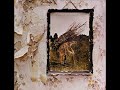 When the Levee Breaks - Symphonic Led Zeppelin