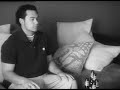 Weyland Drug & Alcohol Rehab, Detox Treatment #2