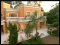 Amarte Asi 069-01.wmv