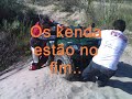 \"Lamas do ribatejo\"(em 13-10-2007) \"Lamas do ribatejo\"(em 13-10-2007)