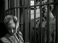 Los Tres Chiflados - Combustible Reversible Parte 2 Los Tres Chiflados - Combustible Reversible Parte 2