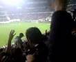 Besiktas-Bursa 24.11.2006