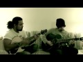 دق جيتار اسباني Alex Fox - Guitar On Fire (Saudi Arabia - Jeddah)