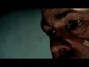 Need For Speed Undercover Detective Teaser