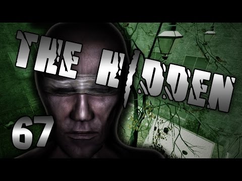 Give Me Ohm For An Xbox! (The Hidden #67)