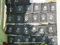 NFI Distribution- South India Floods
