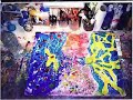 ART-THERAPIE LE FIL D\