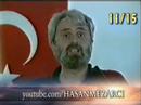 Hasan Mezarc? - S�ke Konferans? 11/15 laiklik kemalizm vs