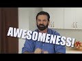 billy mays dc infomercial; iikka backstrom pro model