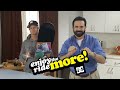 billy mays dc infomercial; iikka backstrom pro model