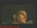 resident evil rebirth   chris redfield tribute