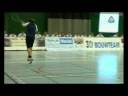 Avs Uitzending Recrean Skippers Masters A
