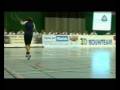 Avs Uitzending Recrean Skippers Masters A