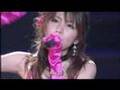 Takahashi Ai & Tanaka Reina - Everyday, Everywhere (Live)