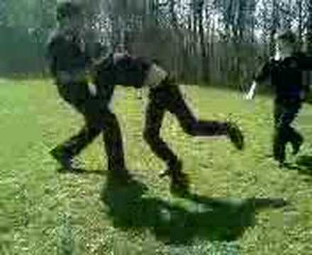 E.G.W