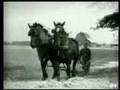John Denver - Let Us Begin
