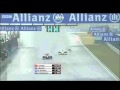 Formula 1 2009 Chinese Grand Prix