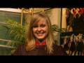 videos de NYRA Jockey - Jackie Davis