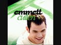 Twilight Theme Songs