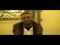 Malewa (WMM) au Salon Wilson Zua Nga Bien(part4)