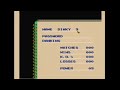 this is an old school boxing game for the nintendo entertainment system. it's a bit rough, but a blast in 2 player versus mode. www.dinkydana.com