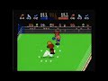 this is an old school boxing game for the nintendo entertainment system. it's a bit rough, but a blast in 2 player versus mode. www.dinkydana.com