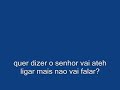 6 frases Aristarco Pederneiras