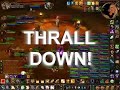 Thrall owned