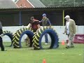 Genk Van 't Groentenhof