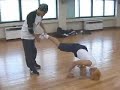 how-to-windmill.html