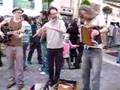 l'orchestre du comptoir