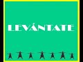 LEV�NTATE plaza s�samo